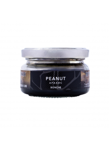 BONCHE Peanut (Арахис) 60гр