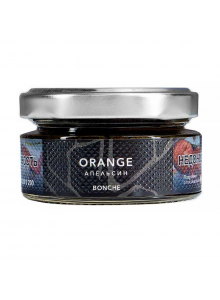 BONCHE Orange (Апельсин) 60гр