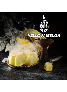 Black Burn Yellow Melon (Жёлтая Дыня) 100гр Black Burn Yellow Melon (Жёлтая Дыня) 100гр