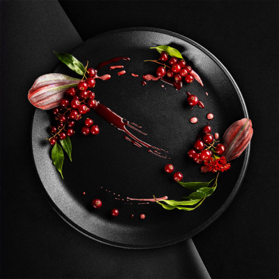 Black Burn It`s Not Black Currant (Красная Смородина) 200р Black Burn It`s Not Black Currant (Красная Смородина) 200р