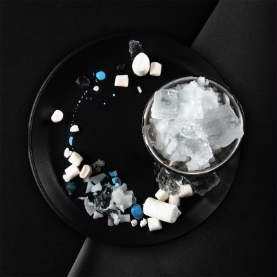 Black Burn Something Icy (Что-то Ледяное) 20гр Black Burn Something Icy (Что-то Ледяное) 20гр