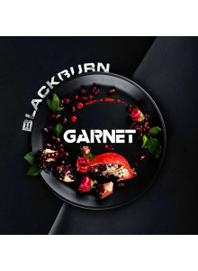 Black Burn Garnet (Гранат) 100гр Black Burn Garnet (Гранат) 100гр