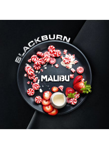 Black Burn Malibu 100гр Black Burn Malibu 100гр