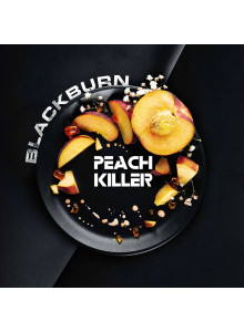 Black Burn Peach Killer (Персик) 25гр