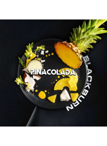 Black Burn Pina Colada (Пина Колада) 100гр