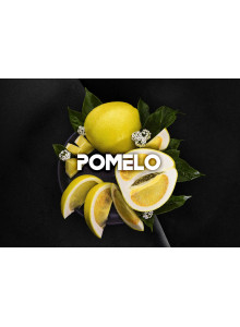 Black Burn Pomelo (Помело) 100гр