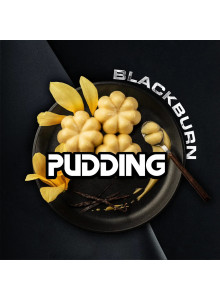 Black Burn Pudding (Пудинг) 100гр