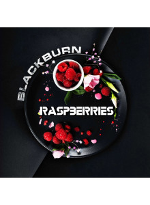 Black Burn Raspberries (Малина) 100гр Black Burn Raspberries (Малина) 100гр