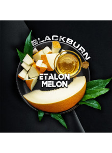 Black Burn Etalon Melon (Медовая Дыня) 100гр Black Burn Etalon Melon (Медовая Дыня) 100гр