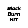 Black Burn HIT 45 (Клубника Малина Грейпфрут) 30гр Black Burn HIT 45 (Клубника Малина Грейпфрут) 30гр