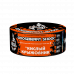 Black Burn Gooseberry Shock (Кислый Крыжовник) 25гр Black Burn Gooseberry Shock (Кислый Крыжовник) 25гр