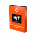 Black Burn HIT MUSCAT RHAPSODY (Мускат Белый Виноград Вишня) 30гр Black Burn HIT MUSCAT RHAPSODY (Мускат Белый Виноград Вишня) 30гр