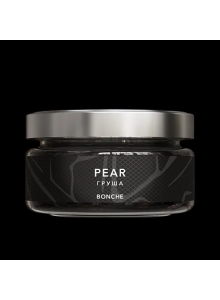 BONCHE Pear (Груша) 60гр