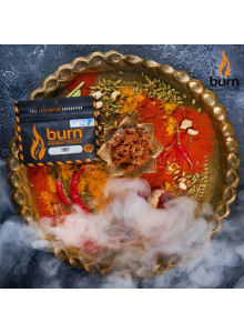 BURN TIBET (ИНДИЙСКИЕ СПЕЦИИ) 100гр BURN TIBET (ИНДИЙСКИЕ СПЕЦИИ) 100гр