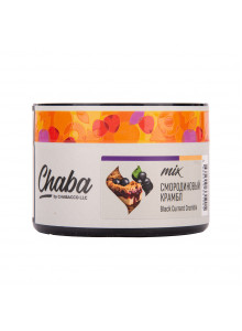 Chaba MIX Fruictella (Фруктела) 40гр Chaba MIX Fruictella (Фруктела) 40гр