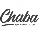 Chaba (by Chabacco) Chaba (by Chabacco)