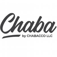 Chaba (by Chabacco)