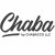 Chaba (by Chabacco)