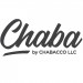 Chaba (by Chabacco)