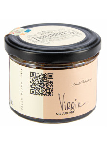 Trofimoffs No Aroma Virgin 125гр Trofimoffs No Aroma Virgin 125гр