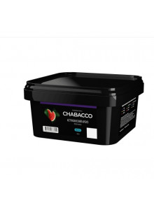 Chabacco Medium Watermelon Astrakhan (Арбуз) 200гр