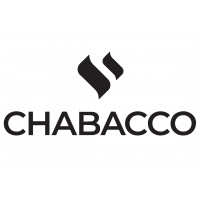Chabacco