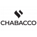 Chabacco