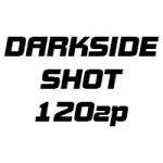 DARKSIDE SHOT 120гр