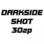 DARKSIDE SHOT 25гр DARKSIDE SHOT 25гр