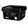 Chabacco MIX Blackcurrant Wild Strawberry Pomegranate (Смородина Земляника Гранат) 200гр