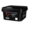 Chabacco MIX Ice Berry Drink (Морс со Льдом) 200гр
