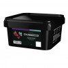 Chabacco Ice Pomegranate (Ледяной Гранат) 200гр