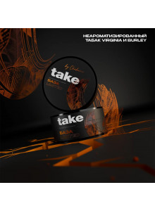 Take (by Chabacco) База 25гр