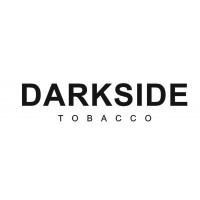 DARKSIDE