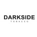 DARKSIDE