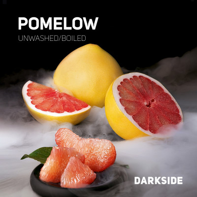 DARKSIDE MEDIUM Pomelow (Помело) 100гр