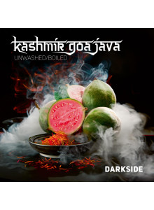 DARKSIDE Core Kashmir Goa Java (Кашмир Гуава) 25гр