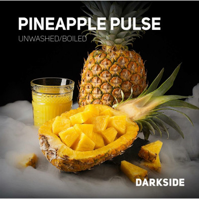DARKSIDE Core Pineapple Pulse (Ананас) 100гр