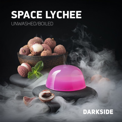 DARKSIDE MEDIUM Space Lychee (Личи) 30гр