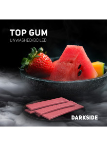 DARKSIDE Core Top Gum (Жвачка Клубника Арбуз) 100гр