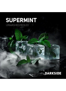 DARKSIDE Core Supermint (Суперминт) 25гр