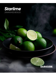 DARKSIDE Core Starlime (Лайм) 25гр