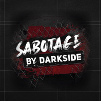 DARKSIDE SABOTAGE
