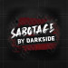 DARKSIDE SABOTAGE
