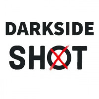 DARKSIDE SHOT