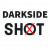DARKSIDE SHOT