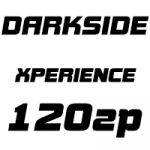 DARKSIDE XPERIENCE 120гр