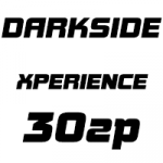 DARKSIDE XPERIENCE 25гр