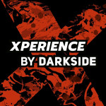 DARKSIDE XPERIENCE DARKSIDE XPERIENCE