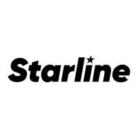 StarLine
